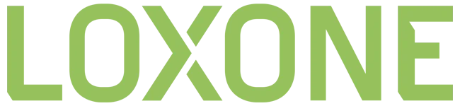 Logo Loxone
