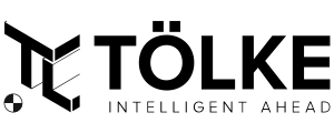 Logo Firma Tölke