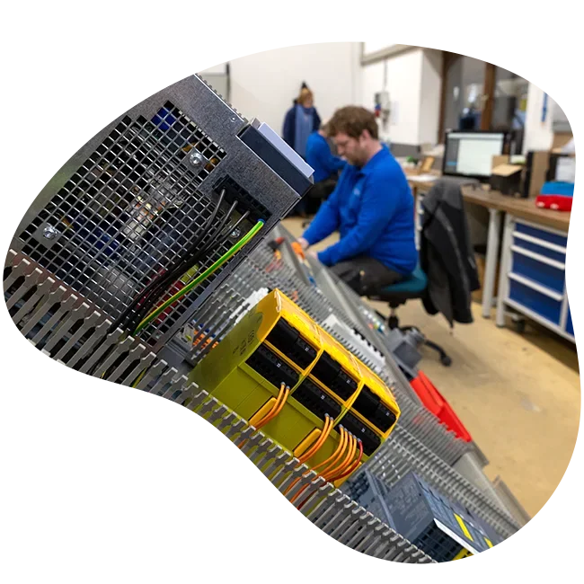 Elektro Holthaus Lohne