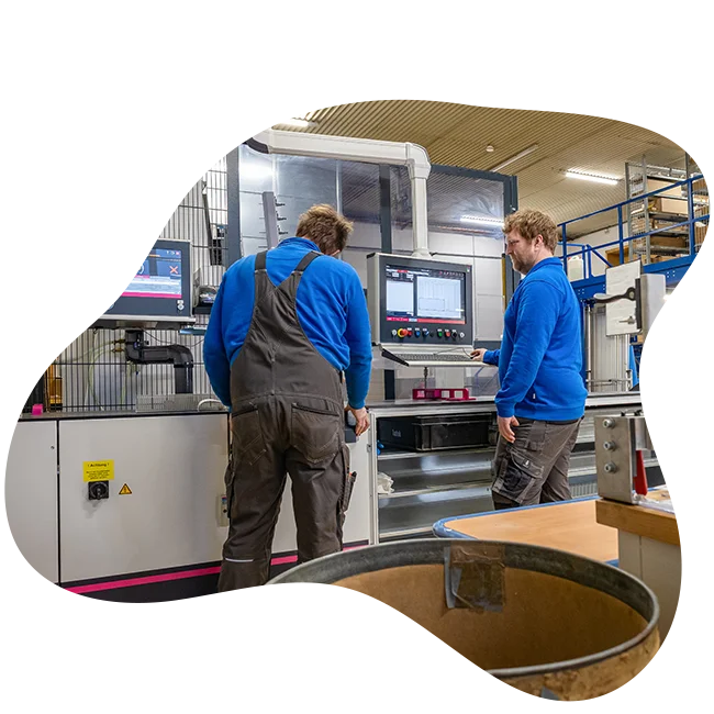 Elektro Holthaus Lohne