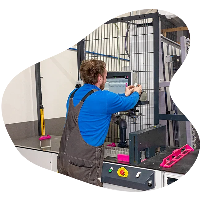 Elektro Holthaus Lohne