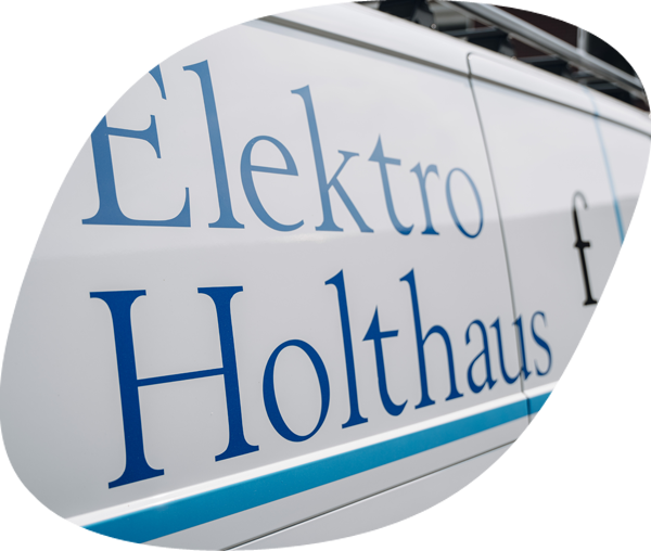 https://www.elektro-holthaus.de/wp-content/uploads/2021/08/unternehmen.png